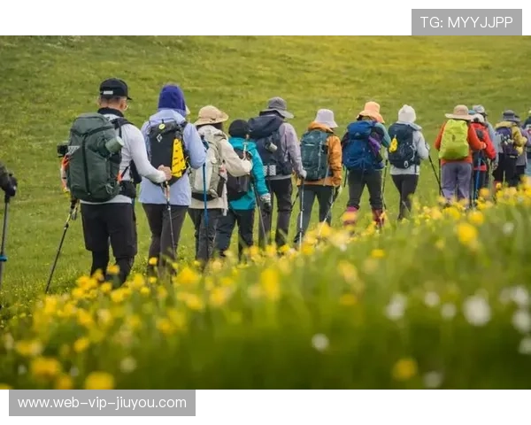 体育旅游：赛事周边旅游线路带动当地经济增长，体育赛事 旅游