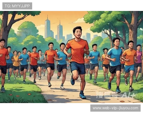 体育精神：看逆转过程中的“拼搏精神”！