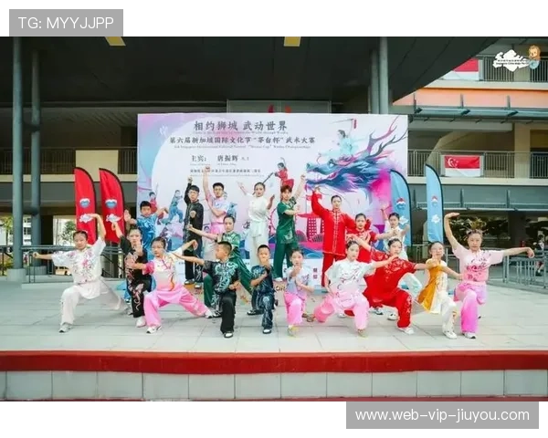 体育赛事与本地文化节融合，提升活动吸引力，体育文化节活动项目