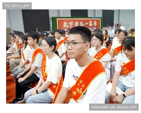 冠军球队球员设立个人奖学金鼓励本地优秀学子发展，球队获得冠军的祝贺词