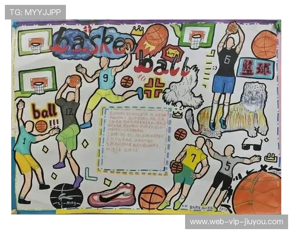 快乐篮球:逆境中逆转的那些奇迹!,什么叫快乐篮球 快乐篮球:逆境中逆转的那些奇迹!,什么叫快乐篮球