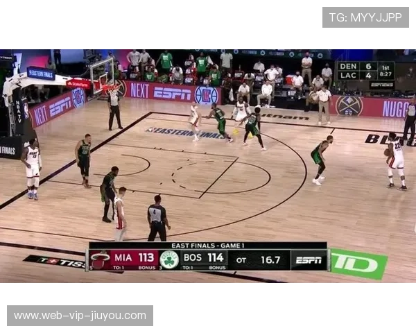 MLB外野手关键封杀扭转比分节奏带来胜利