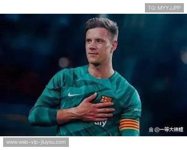 亚马尔灵活跑位拉扯防线 亚马尔灵活跑位拉扯防线